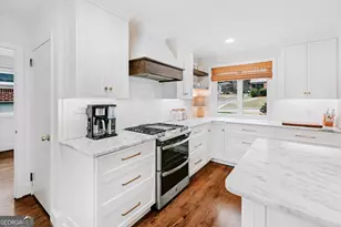 301 Parkway Dr, Athens, GA 30606 - Photo 14