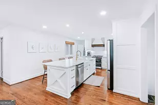 301 Parkway Dr, Athens, GA 30606 - Photo 12