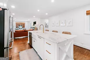 301 Parkway Dr, Athens, GA 30606 - Photo 20