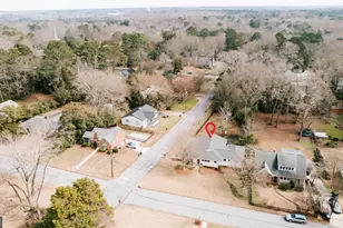 301 Parkway Dr, Athens, GA 30606 - Photo 50