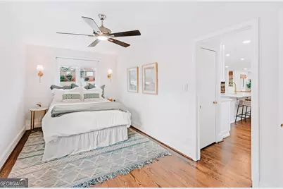 301 Parkway Drive, Athens, GA 30606 - Photo 24