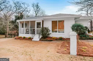 301 Parkway Dr, Athens, GA 30606 - Photo 42