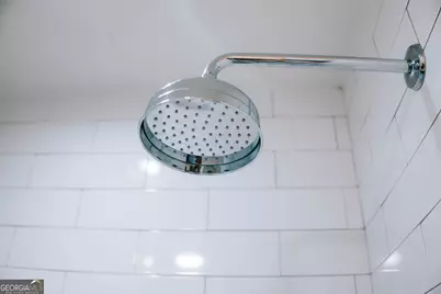 301 Parkway Drive, Athens, GA 30606 - Photo 28