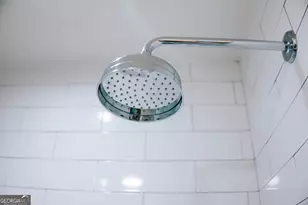 301 Parkway Dr, Athens, GA 30606 - Photo 28