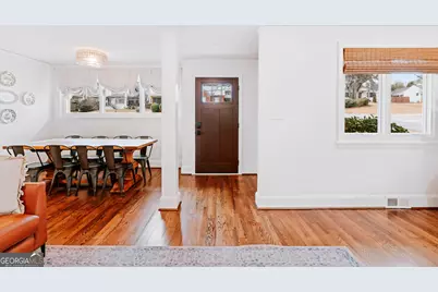 301 Parkway Drive, Athens, GA 30606 - Photo 8