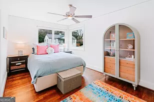 301 Parkway Dr, Athens, GA 30606 - Photo 30