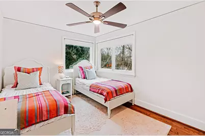 301 Parkway Drive, Athens, GA 30606 - Photo 32