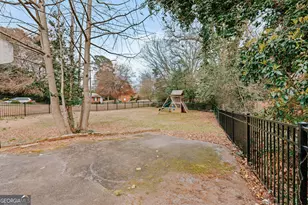 301 Parkway Dr, Athens, GA 30606 - Photo 48