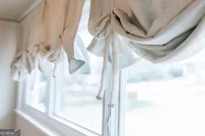 301 Parkway Drive, Athens, GA 30606 - Photo 10