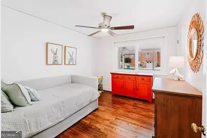 301 Parkway Drive, Athens, GA 30606 - Photo 34