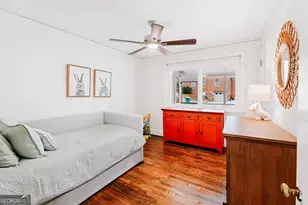 301 Parkway Dr, Athens, GA 30606 - Photo 34