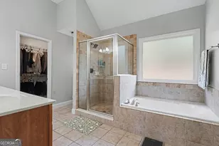 2594 Dolostone Way, Dacula, GA 30019 - Photo 20