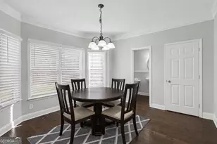 2594 Dolostone Way, Dacula, GA 30019 - Photo 10