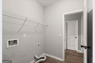 65 Academy Street, Pendergrass, GA 30567 - Photo 34