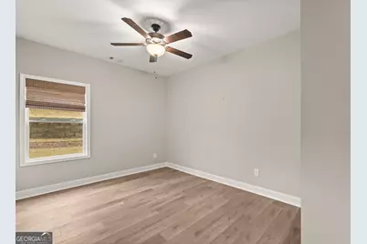 65 Academy Street, Pendergrass, GA 30567 - Photo 26