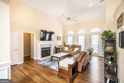 116 Tivoli Park Road, Centerville, GA 31028 - Photo 6