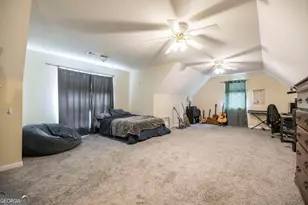 116 Tivoli Park Rd, Centerville, GA 31028 - Photo 24