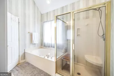 116 Tivoli Park Road, Centerville, GA 31028 - Photo 16