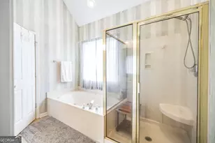 116 Tivoli Park Rd, Centerville, GA 31028 - Photo 16