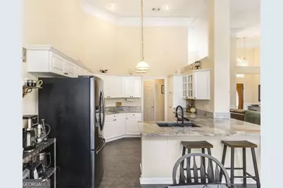 116 Tivoli Park Road, Centerville, GA 31028 - Photo 10