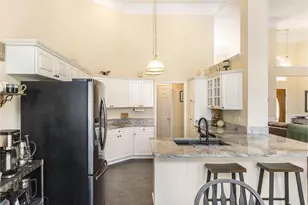 116 Tivoli Park Rd, Centerville, GA 31028 - Photo 10