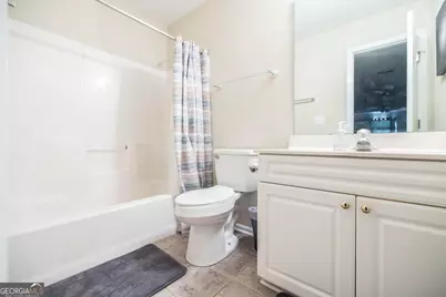 116 Tivoli Park Road, Centerville, GA 31028 - Photo 26