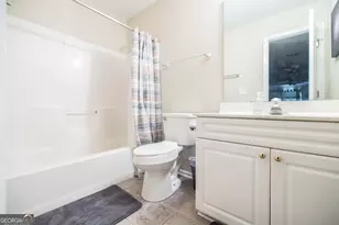 116 Tivoli Park Rd, Centerville, GA 31028 - Photo 26