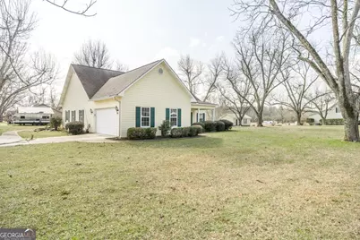 101 Creigh Street, Perry, GA 31069 - Photo 4