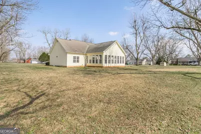 101 Creigh Street, Perry, GA 31069 - Photo 32