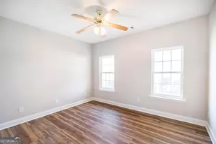 101 Creigh St, Perry, GA 31069 - Photo 24