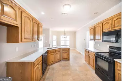 101 Creigh Street, Perry, GA 31069 - Photo 16