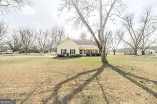 101 Creigh St, Perry, GA 31069 - Photo 2