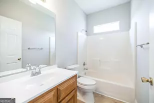 101 Creigh St, Perry, GA 31069 - Photo 26
