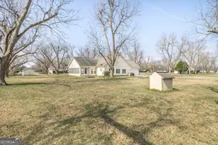 101 Creigh St, Perry, GA 31069 - Photo 8