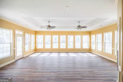 101 Creigh Street, Perry, GA 31069 - Photo 30