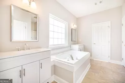 101 Creigh Street, Perry, GA 31069 - Photo 22