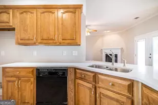 101 Creigh St, Perry, GA 31069 - Photo 18