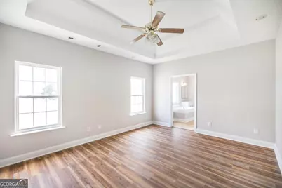 101 Creigh Street, Perry, GA 31069 - Photo 20