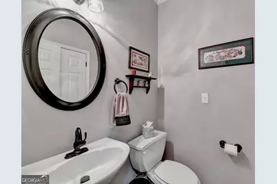 1003 Arbor Lake Walk, Hoschton, GA 30548 - Photo 34