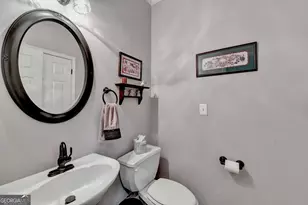 1003 Arbor Lake Walk, Hoschton, GA 30548 - Photo 34