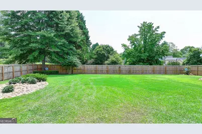 1003 Arbor Lake Walk, Hoschton, GA 30548 - Photo 50