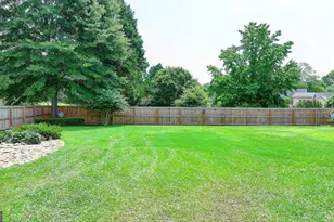 1003 Arbor Lake Walk, Hoschton, GA 30548 - Photo 50