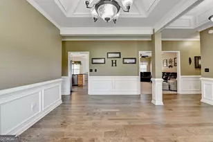 1003 Arbor Lake Walk, Hoschton, GA 30548 - Photo 8