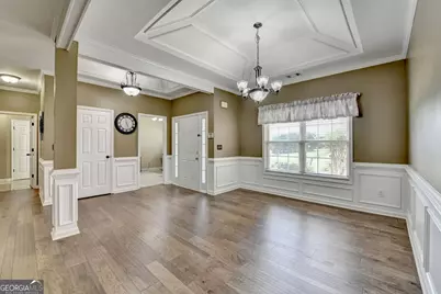 1003 Arbor Lake Walk, Hoschton, GA 30548 - Photo 12