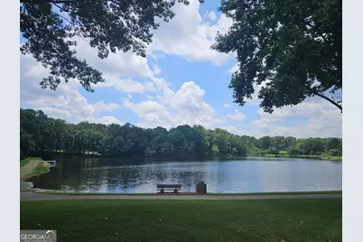 1003 Arbor Lake Walk, Hoschton, GA 30548 - Photo 58