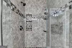 1003 Arbor Lake Walk, Hoschton, GA 30548 - Photo 40