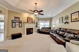 1003 Arbor Lake Walk, Hoschton, GA 30548 - Photo 16