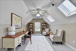 1003 Arbor Lake Walk, Hoschton, GA 30548 - Photo 32