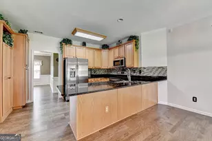 1003 Arbor Lake Walk, Hoschton, GA 30548 - Photo 22