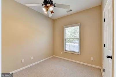 1003 Arbor Lake Walk, Hoschton, GA 30548 - Photo 28